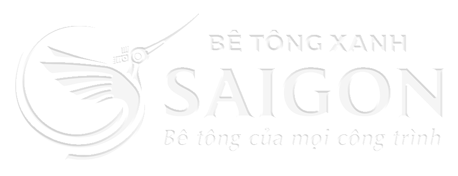 Kao